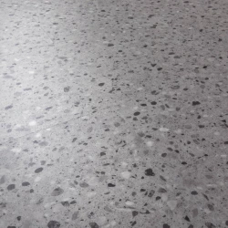 Кварцвинил Offwood StoneOFF Эверест