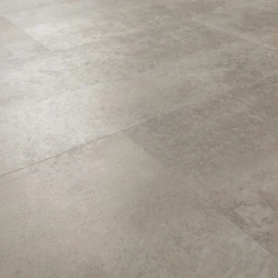 Кварцвинил Offwood StoneOFF Эльбрус