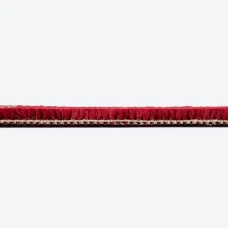Red (красный)
