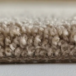Ковровое покрытие BONKEEL Gleam Beige (Бонкил Глим Бейдж)