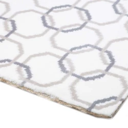 Ковролин Woven Design Modern (Вовен Дизайн Модерн) 606028
