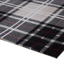 Ковролин Woven Design Modern (Вовен Дизайн Модерн) 656019