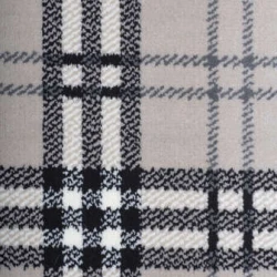 Ковролин Woven Design Modern (Вовен Дизайн Модерн) 656043
