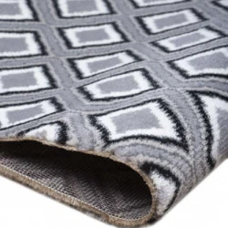 Ковролин Woven Design Modern (Вовен Дизайн Модерн) 806036
