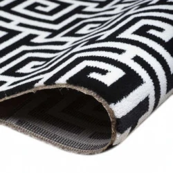 Ковролин Woven Design Modern (Вовен Дизайн Модерн) 906037