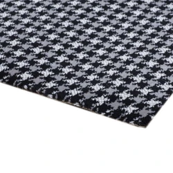 Ковролин Woven Design Modern (Вовен Дизайн Модерн) 958005
