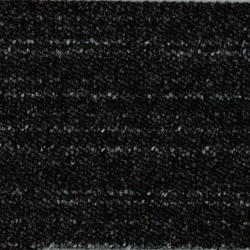 Ковровая плитка RusCarpetTiles Cuba Line (Куба Лайн) 3572
