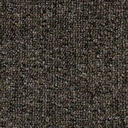 Ковровая плитка RusCarpetTiles Cuba (Куба) 70