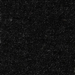 Ковровая плитка RusCarpetTiles Cuba (Куба) 77