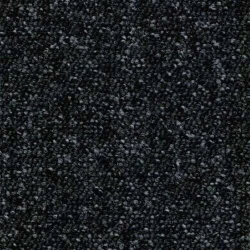 Ковровая плитка RusCarpetTiles Cuba (Куба) 82
