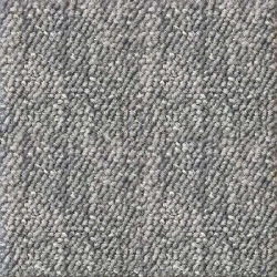 Ковровая плитка RusCarpetTiles Madrid (Мадрид) 74