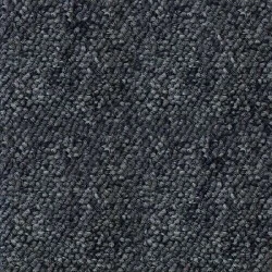 Ковровая плитка RusCarpetTiles Madrid (Мадрид) 75