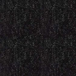 Ковровая плитка RusCarpetTiles Madrid (Мадрид) 78