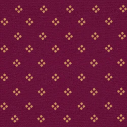 Ковролин ITC Chambord (Чамборд) 017