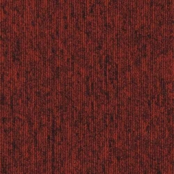Ковролин BIG Volcano (Вулкано) 446