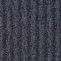 Ковролин BIG Volcano (Вулкано) 879