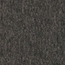 Ковролин BIG Volcano (Вулкано) 963