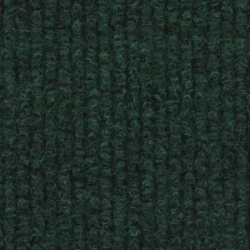 Выставочный ковролин Sommer Needlepunch Expoline (Эксполайн) 0011