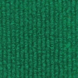 Выставочный ковролин Sommer Needlepunch Expoline (Эксполайн) 0901