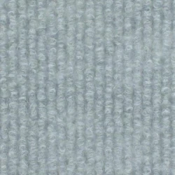 Выставочный ковролин Sommer Needlepunch Expoline (Эксполайн) 0915
