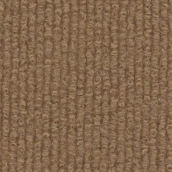 Выставочный ковролин Sommer Needlepunch Expoline (Эксполайн) 0956