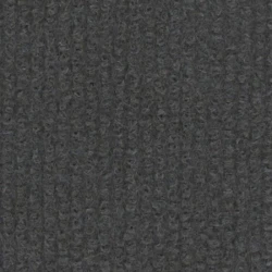 Выставочный ковролин Sommer Needlepunch Expoline (Эксполайн) 0965