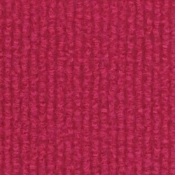 Выставочный ковролин Sommer Needlepunch Expoline (Эксполайн) 1262