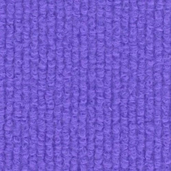 Выставочный ковролин Sommer Needlepunch Expoline (Эксполайн) 9019