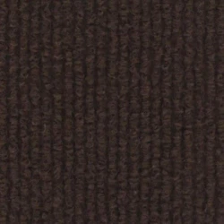 Выставочный ковролин Sommer Needlepunch Expoline (Эксполайн) 9248