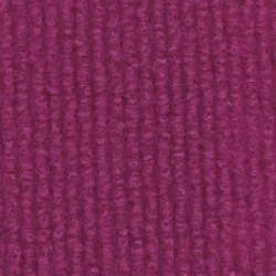 Выставочный ковролин Sommer Needlepunch Expoline (Эксполайн) 9289