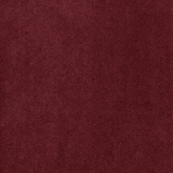 Ковролин AW Sedna Kai (Кай) 11