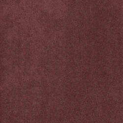 Ковролин AW Sedna Kai (Кай) 14