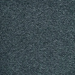 Ковролин AW Sedna Moana (Моана) 74