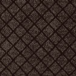 Ковролин Rhombus (Ромбус) 60