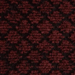 Ковролин Rhombus (Ромбус) 40
