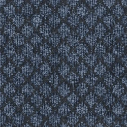 Ковролин Rhombus (Ромбус) 36