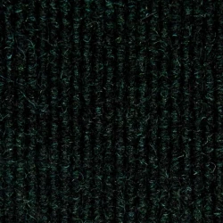 Ковролин Global (Глобал) 54811