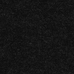 Ковролин Global (Глобал) 66811