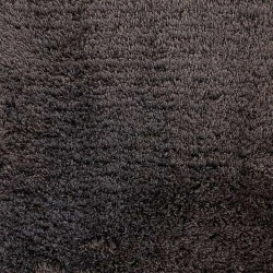 Ковролин Gold Shaggy (Голд Шегги) 01800A Brown