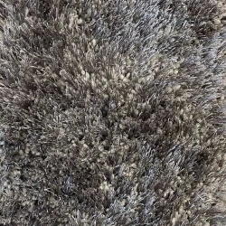 Ковролин Defier (Дефьер) 01800A Grey