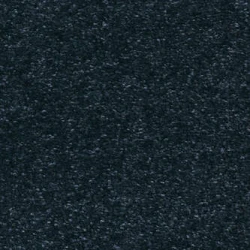 Ковролин AW Masquerade Costanza (Костанза) 78