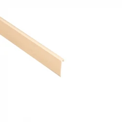 Плинтус Bonkeel Object (Обджект) C01 B