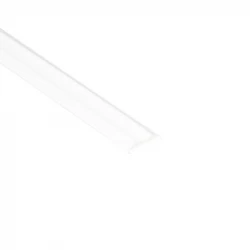 Плинтус Bonkeel Object (Обджект) C02 B 2
