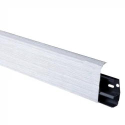 Плинтус Bonkeel Style (Стайл) BS7004