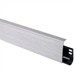 Плинтус Bonkeel Style (Стайл) BS7006