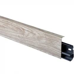 Плинтус Bonkeel Style (Стайл) BS7008
