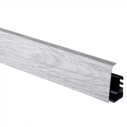 Плинтус Bonkeel Style (Стайл) BS7009