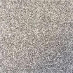 Ковролин Tarkett Parise (Париз) 570
