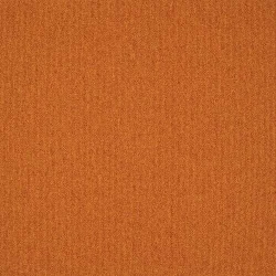 Ковровая плитка IVC Creative Spark (Спарк) 232
