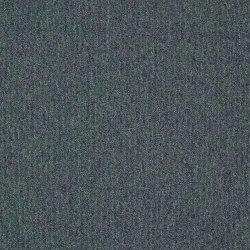 Ковровая плитка IVC Creative Spark 569 (Спарк)